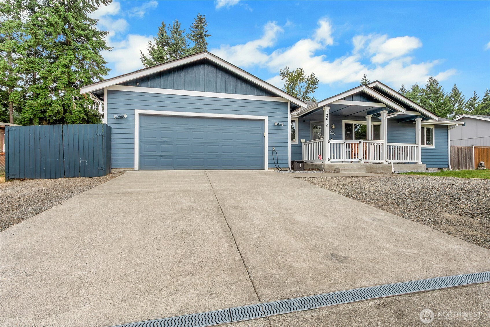 13614 Prairie Ridge Drive E, Bonney Lake, WA 98391