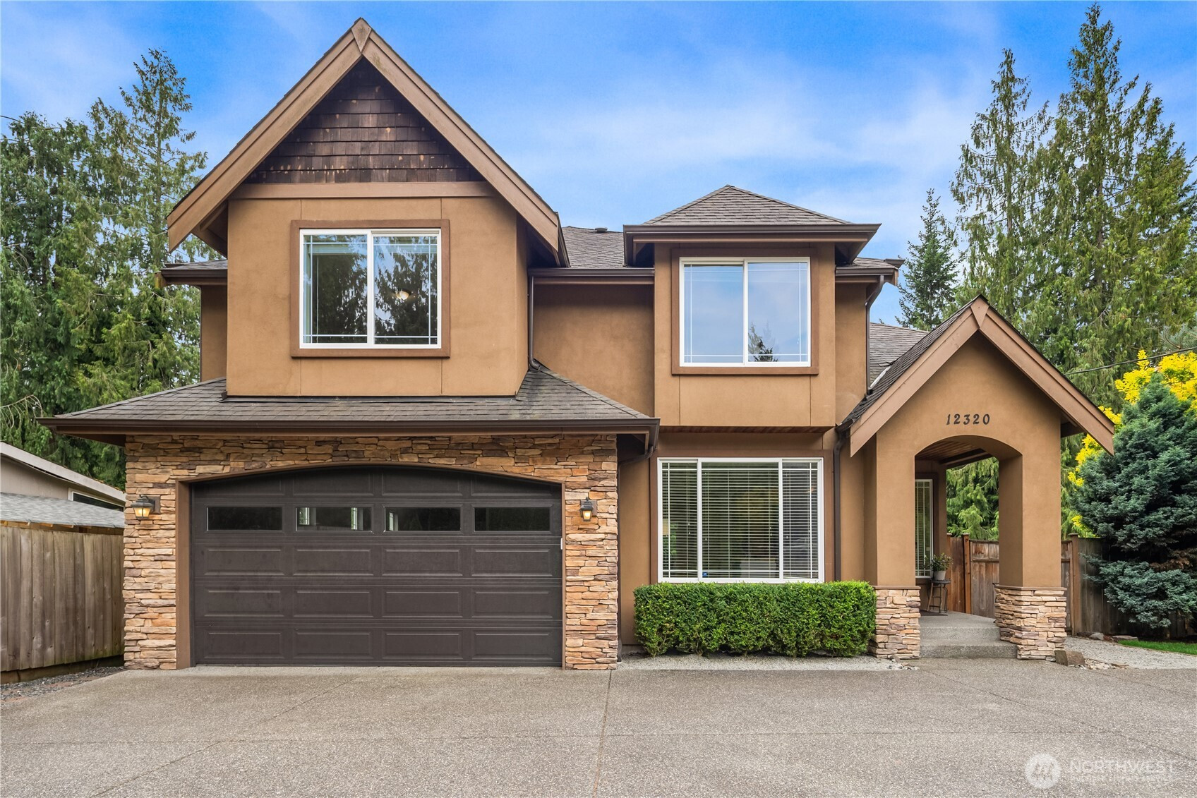 12320 219th Place SE, Snohomish, WA 98296