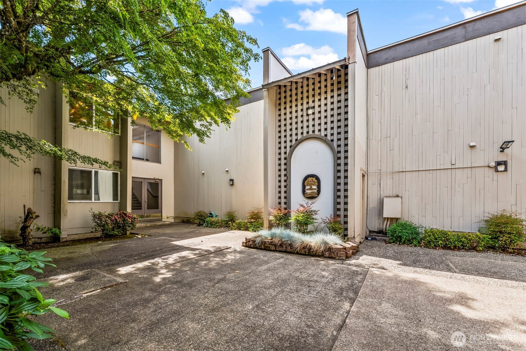 7425 Ruby Drive SW, Lakewood, WA 98498