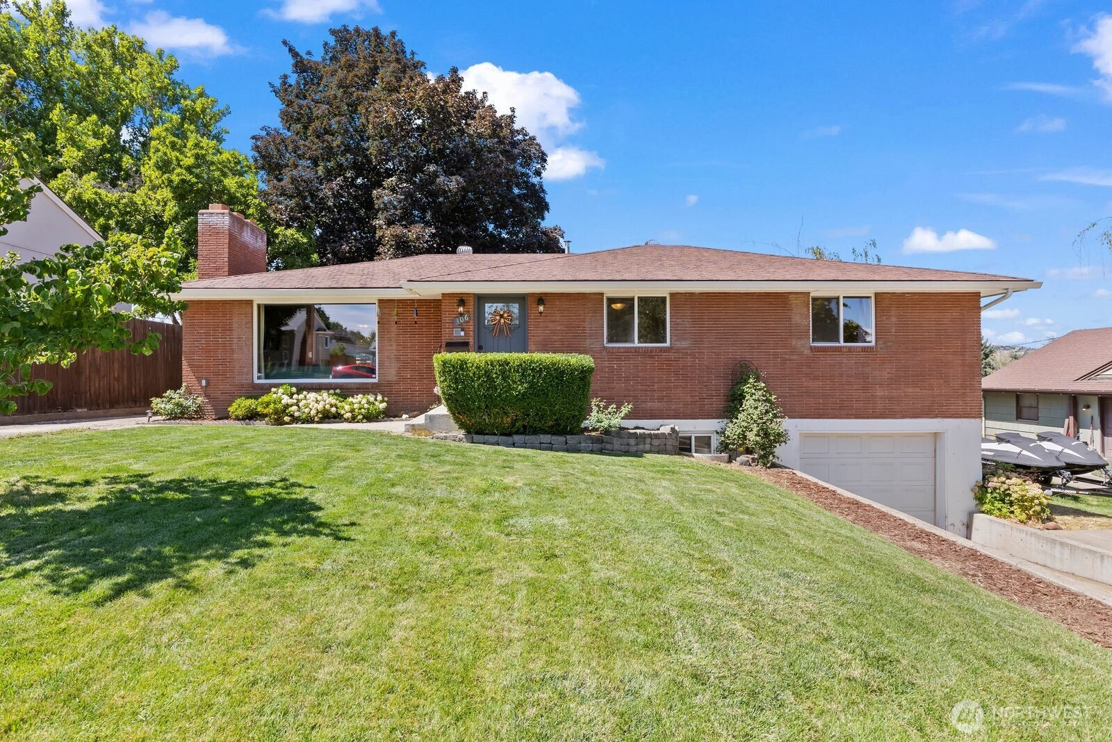 306 N 27th Avenue, Yakima, WA 98902