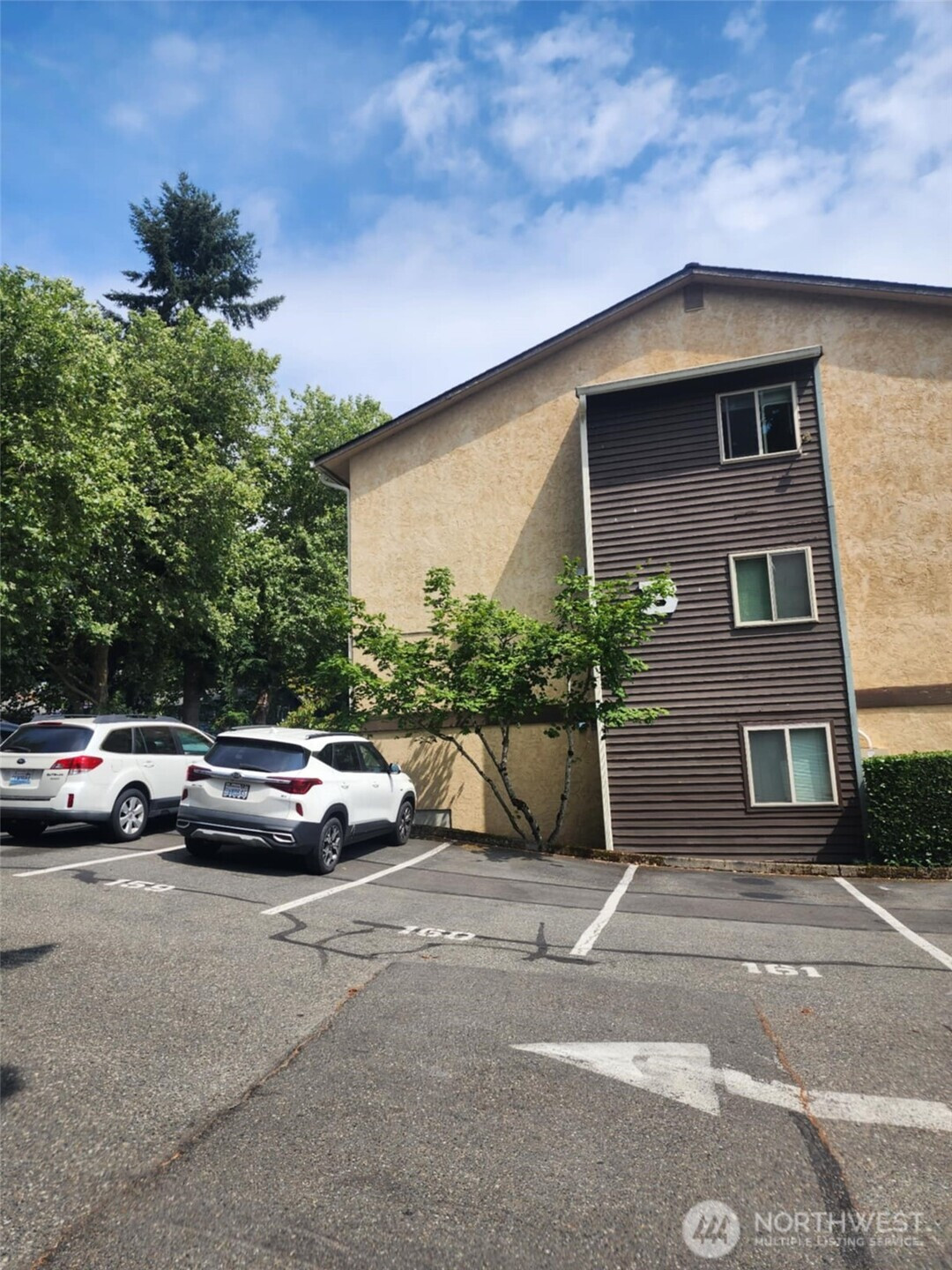 14510 124TH Avenue NE, Kirkland, WA 98034