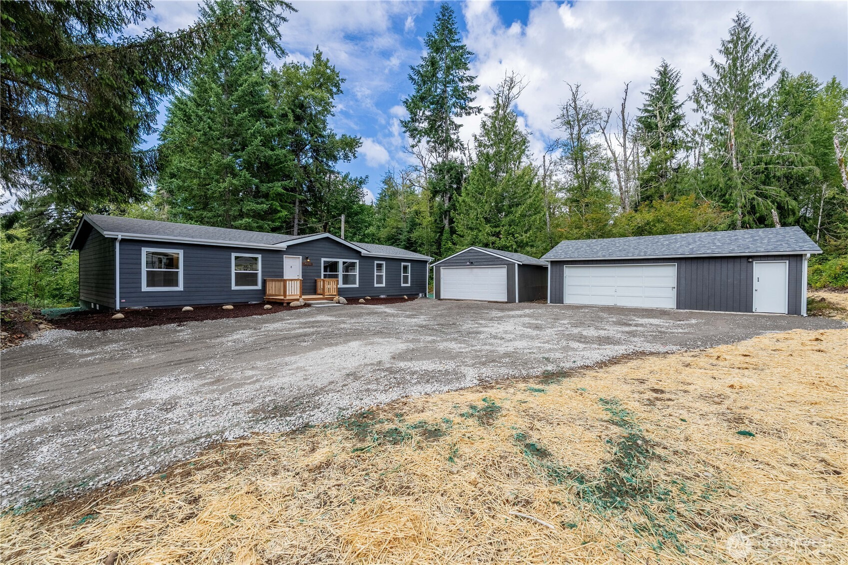 19305 24th Place SE, Snohomish, WA 98290