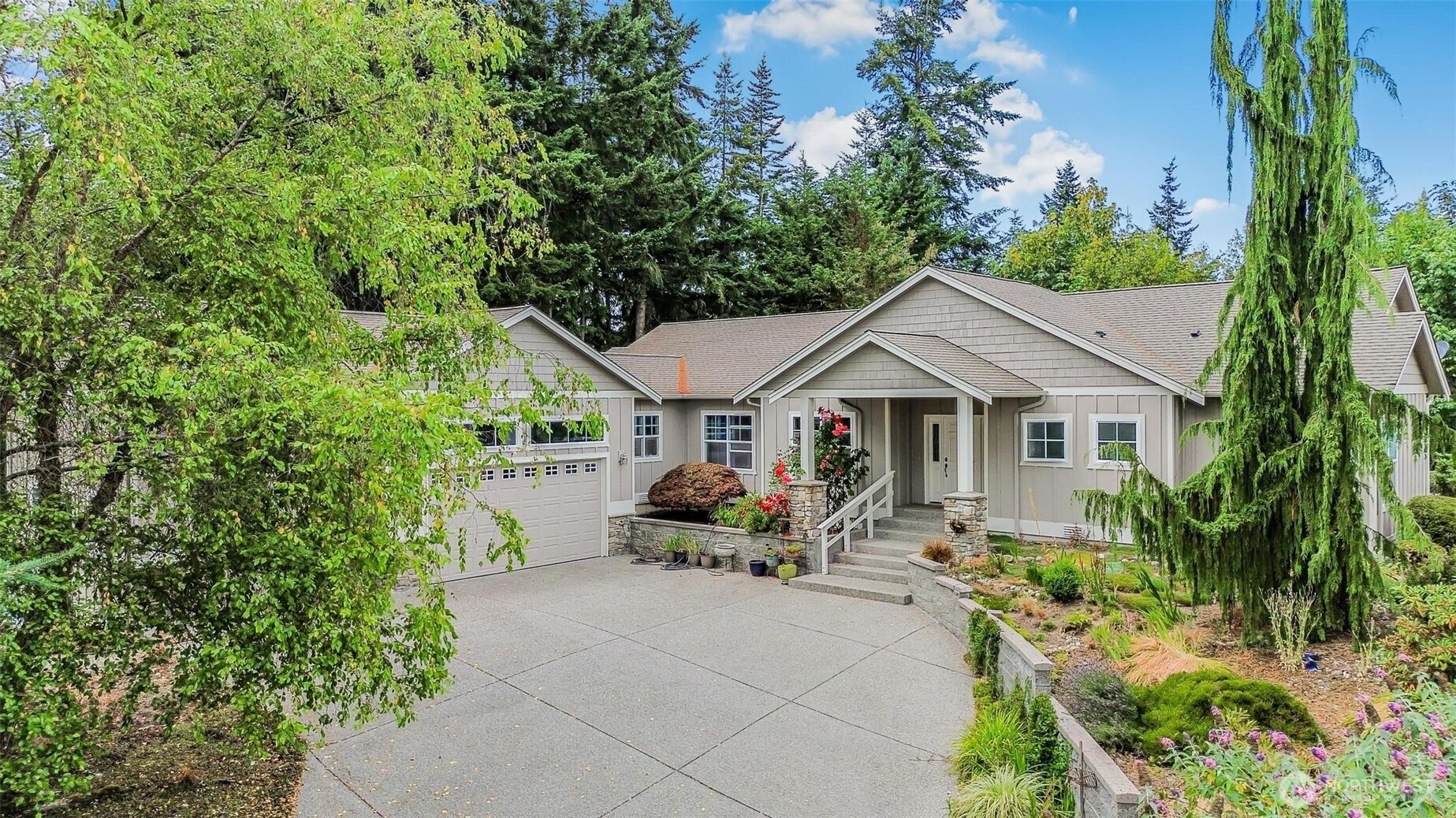 941 Cambell Street, Camano Island, WA 98282