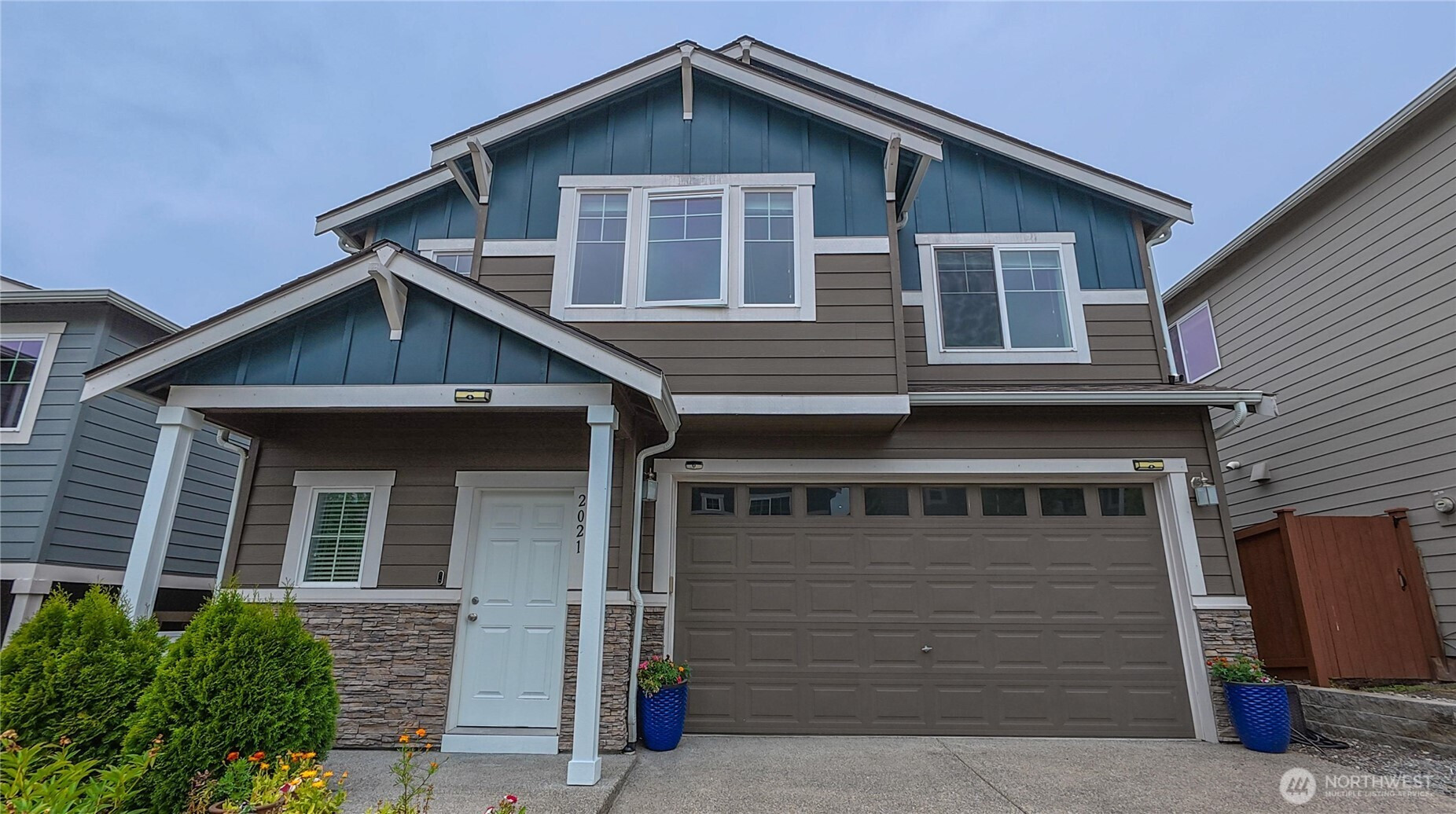 2021 148th Place SW, Lynnwood, WA 98087