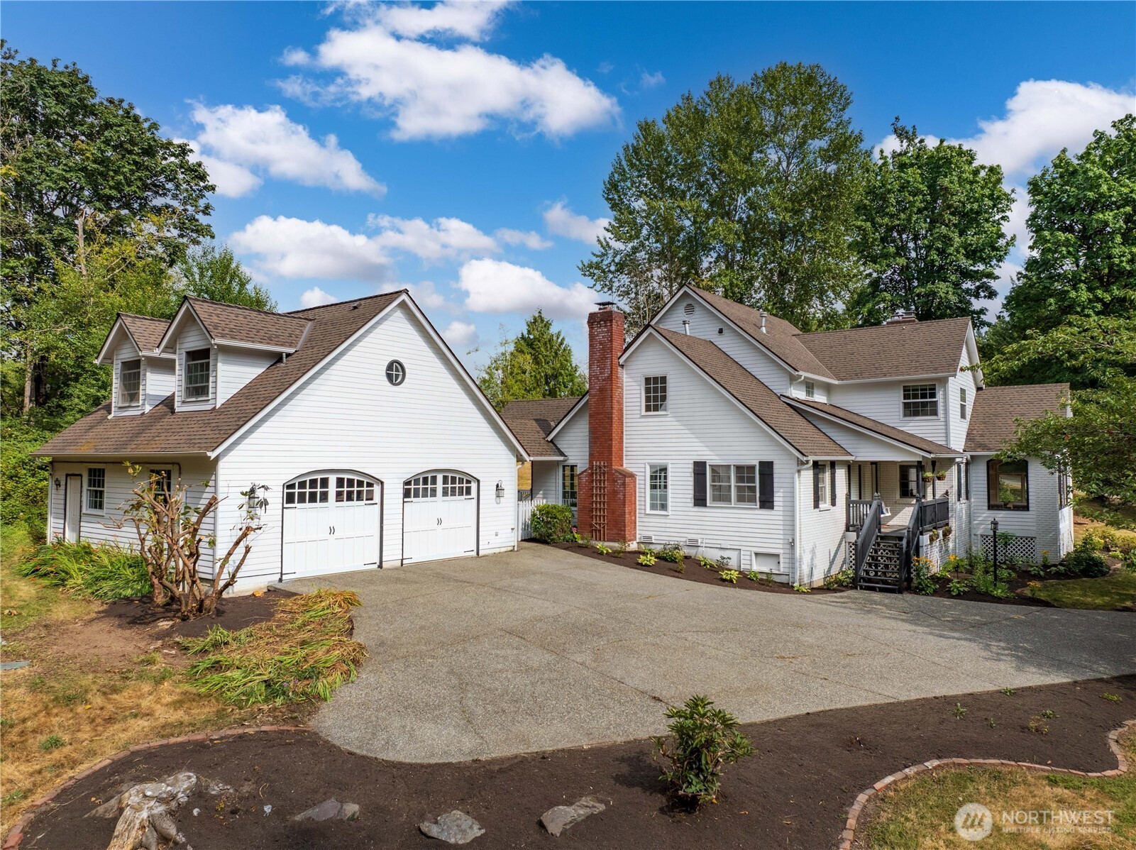 19503 Welch Road, Snohomish, WA 98296