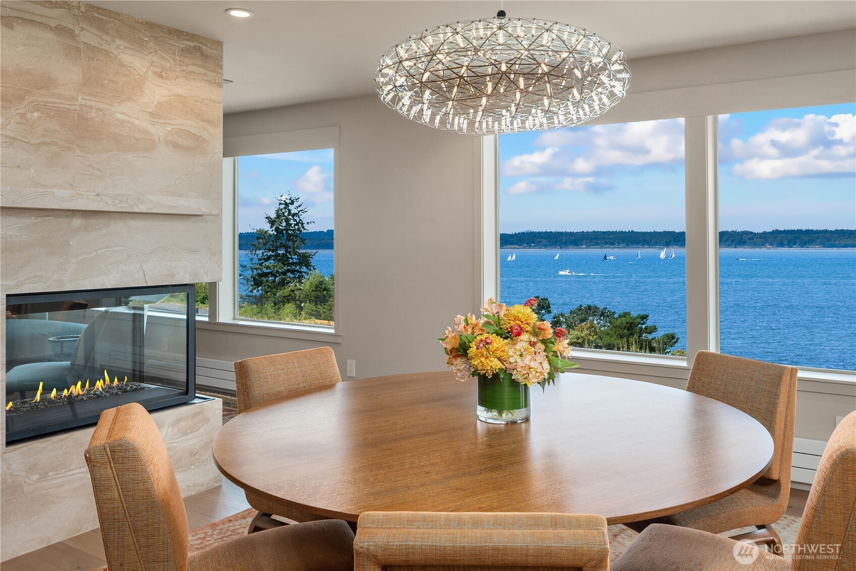 514 S State Street, Bellingham, WA 98225