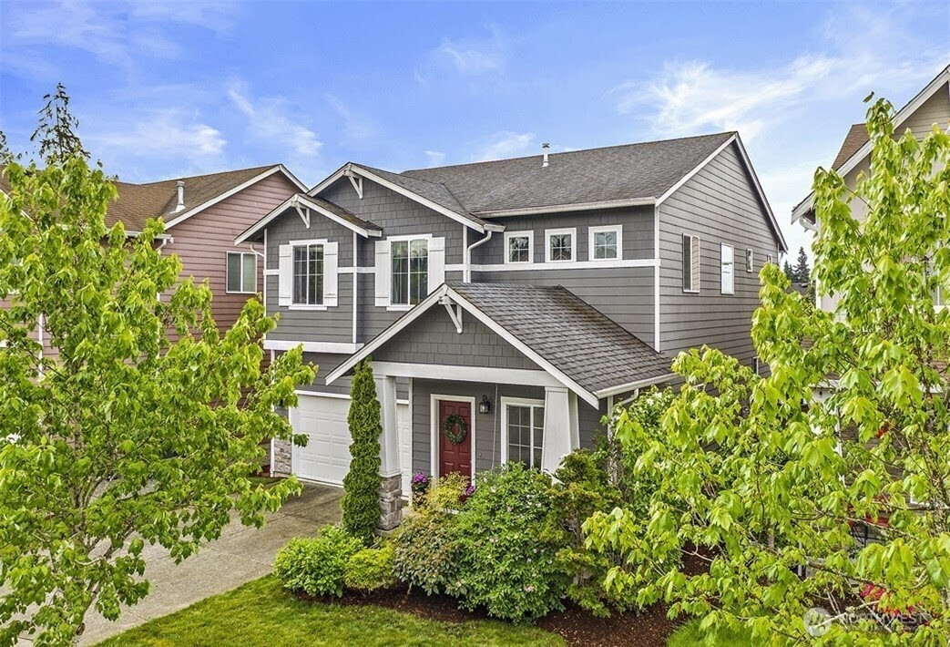 3720 224th Street SE, Bothell, WA 98021