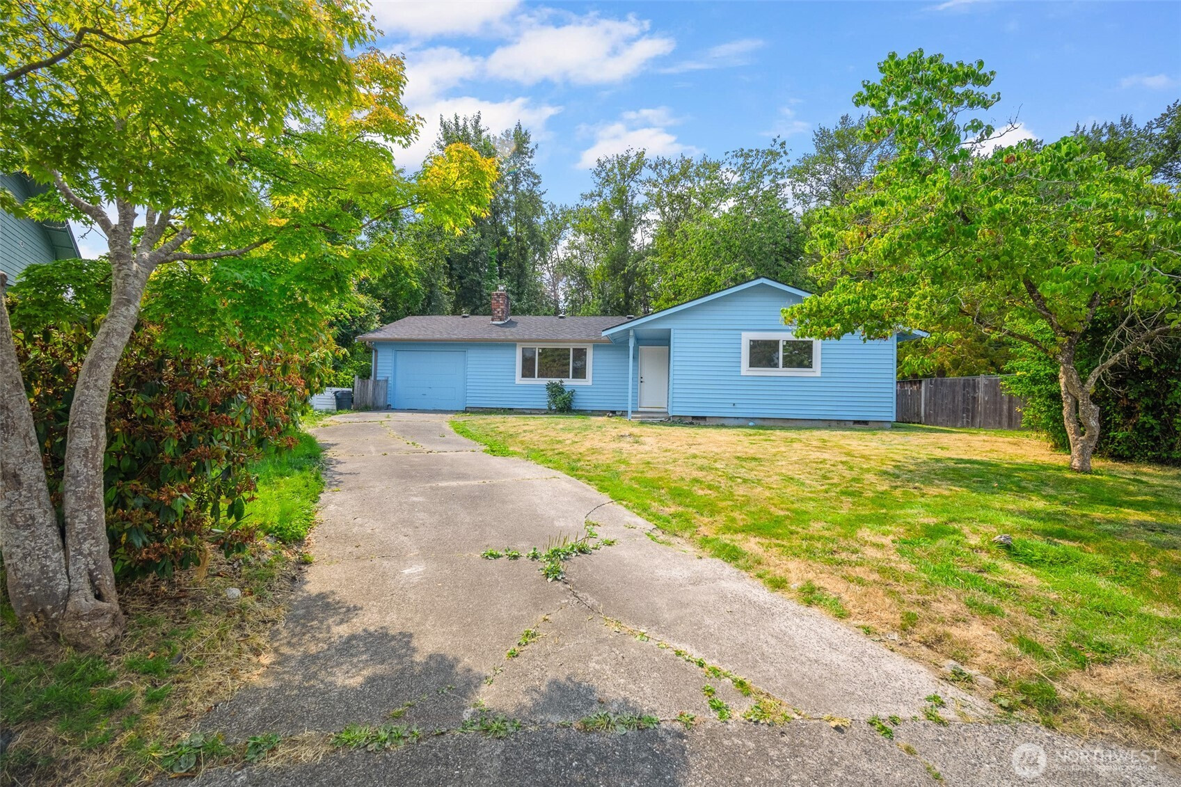 41 Birch Court, Blaine, WA 98230