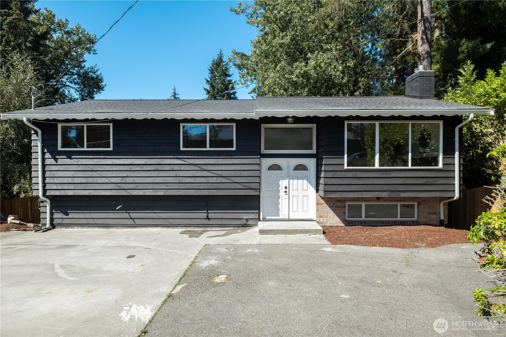 336 NE 175th Street, Shoreline, WA 98155