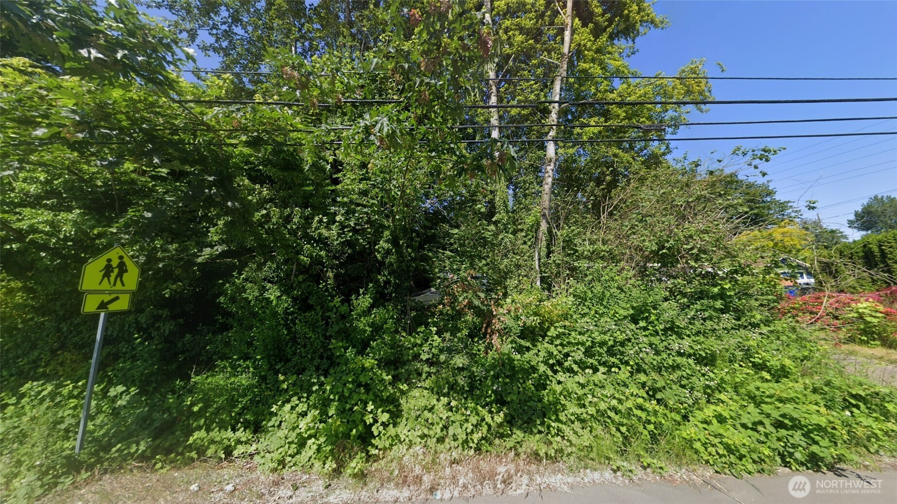 0 Military Road S, Seattle, WA 98198