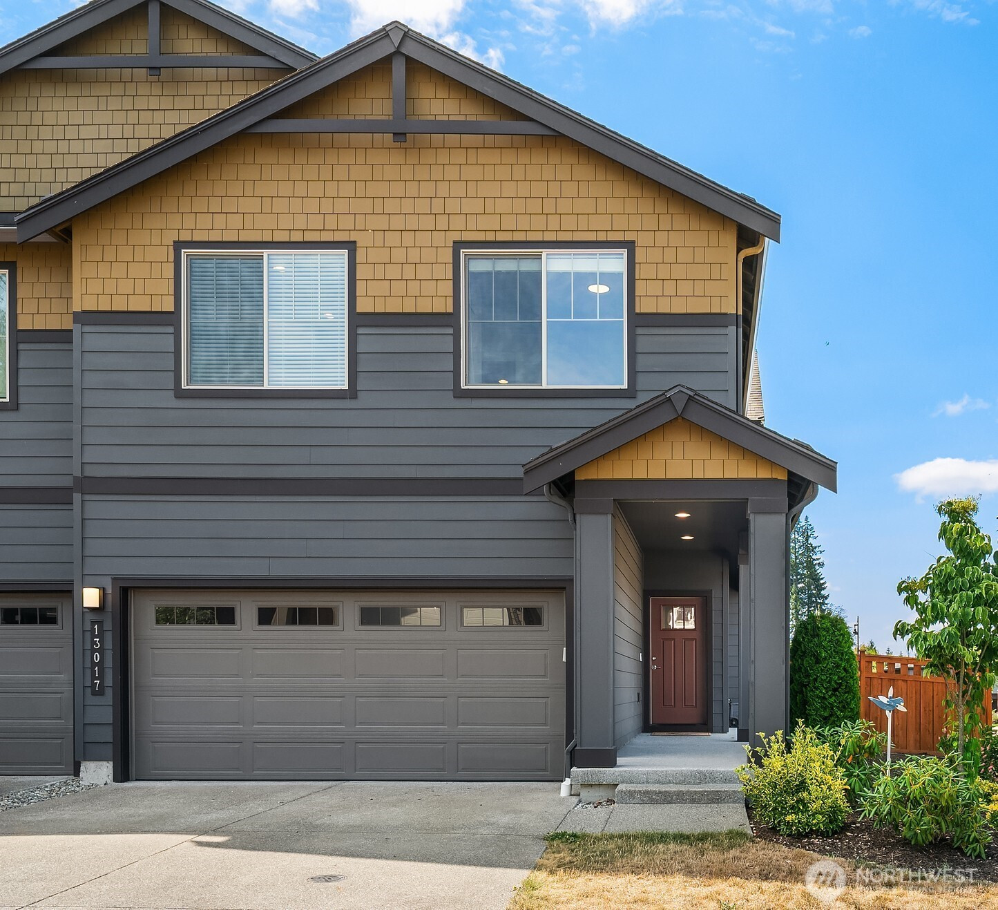 13017 193rd Avenue E, Bonney Lake, WA 98391