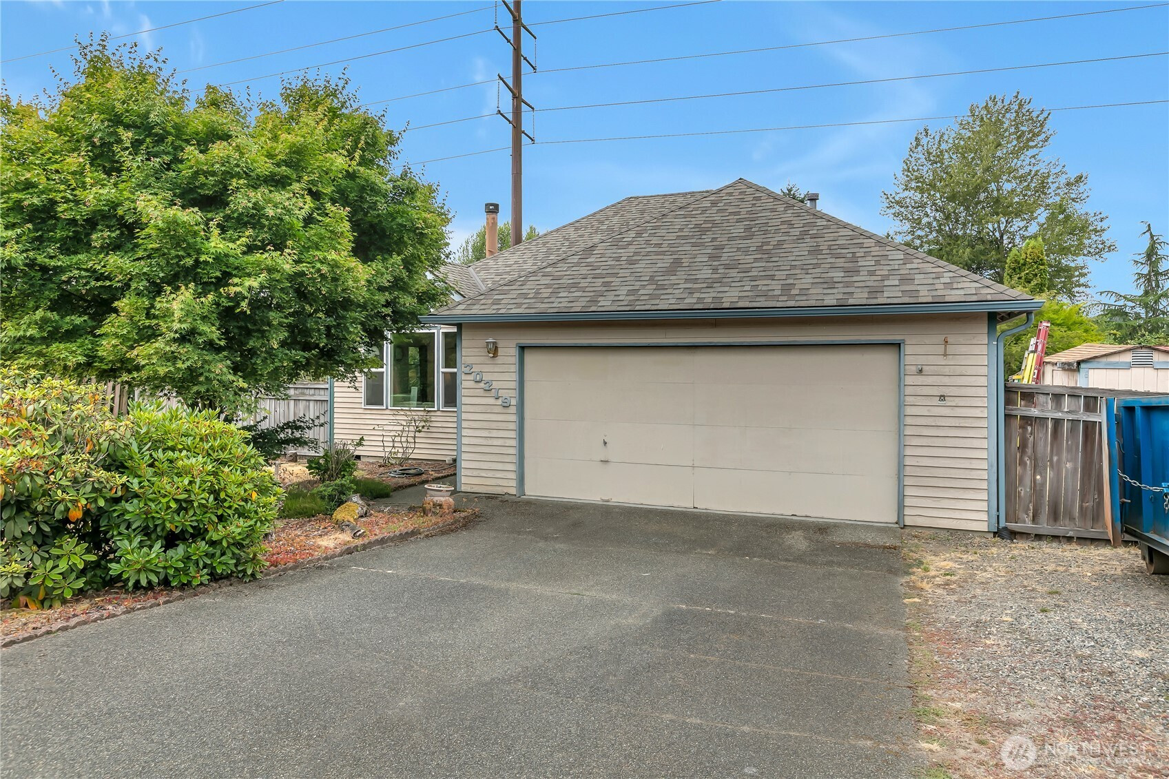 20219 137th Avenue SE, Kent, WA 98042