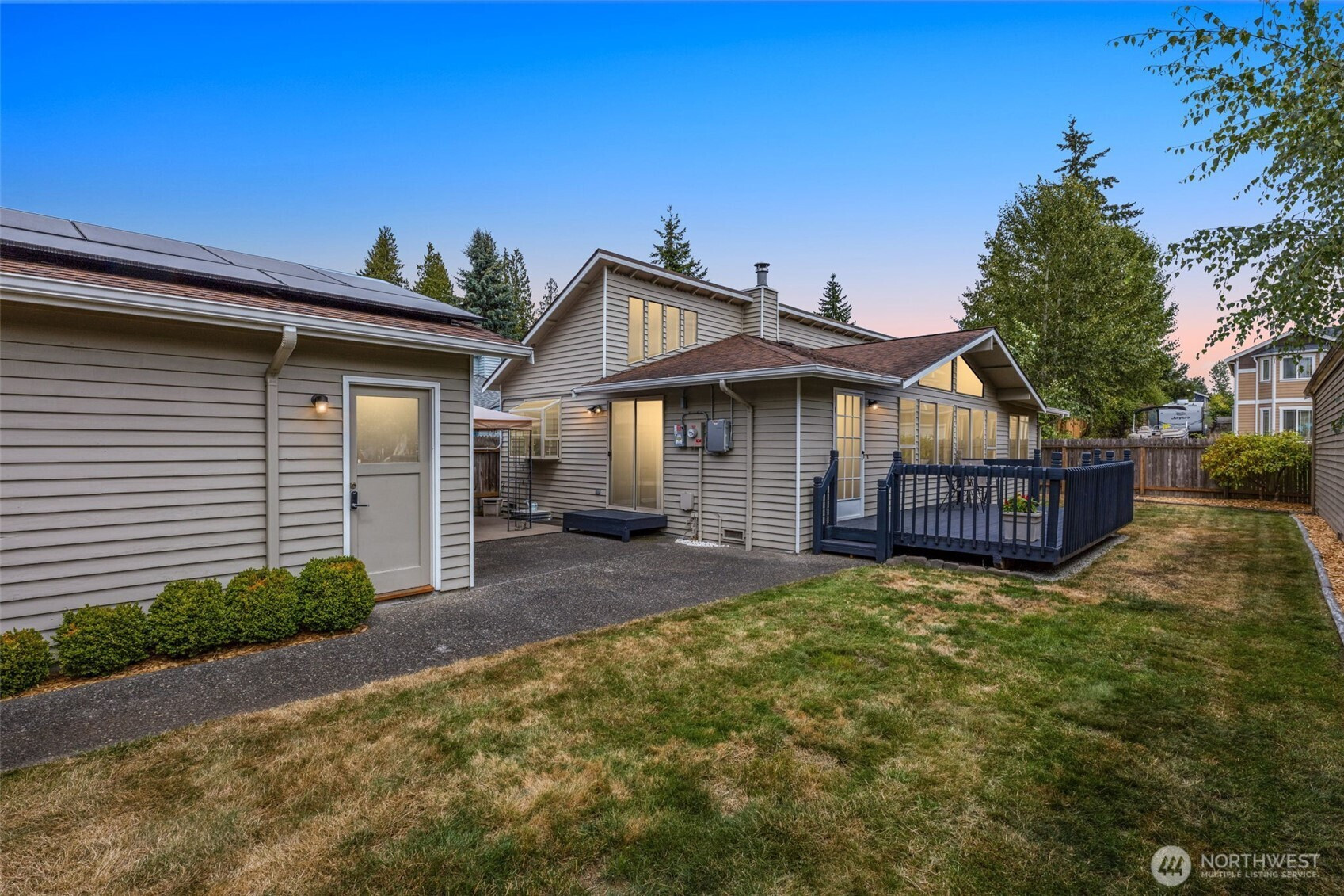 9413 2nd Drive SE, Everett, WA 98208