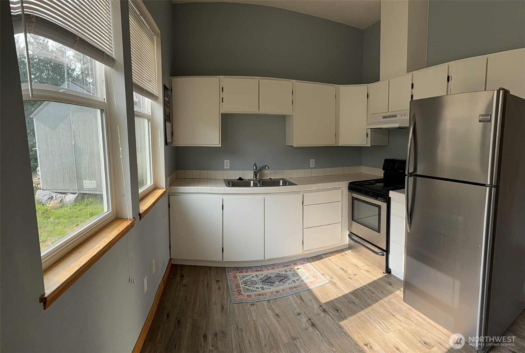 12617 12617 108th Avenue Northeast, Arlington, WA 98223