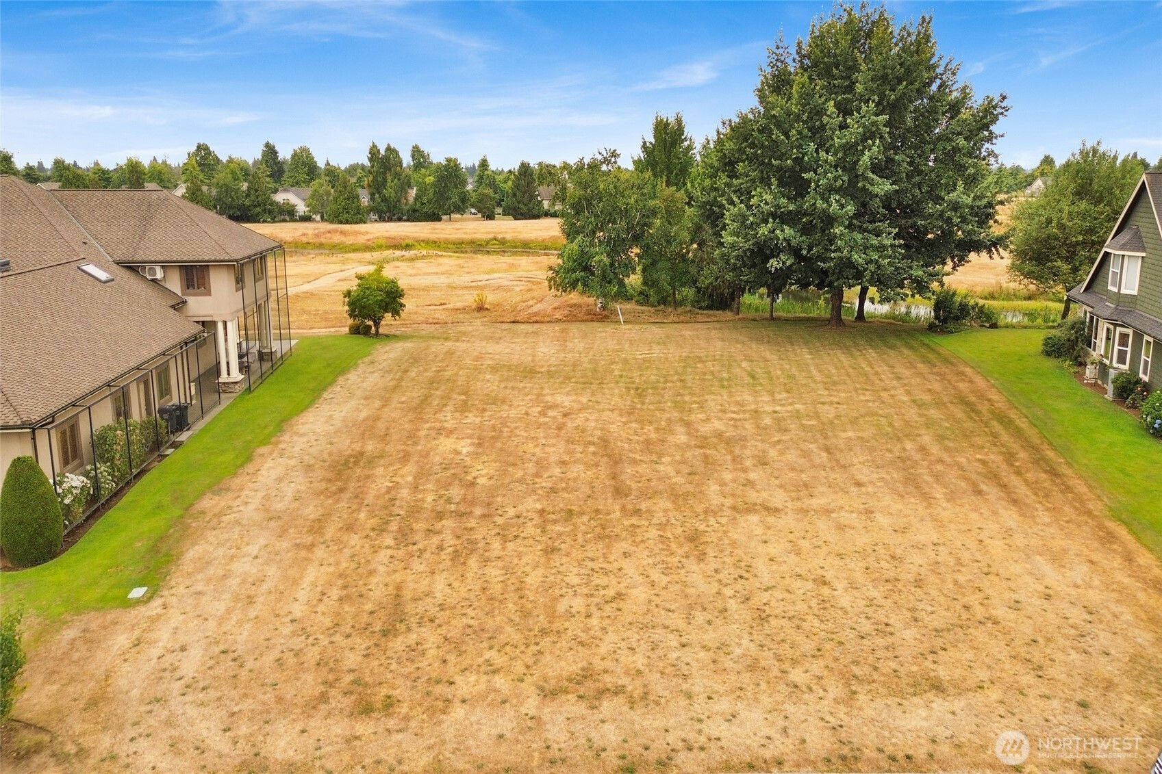 0 Island Green Way, Lynden, WA 98264