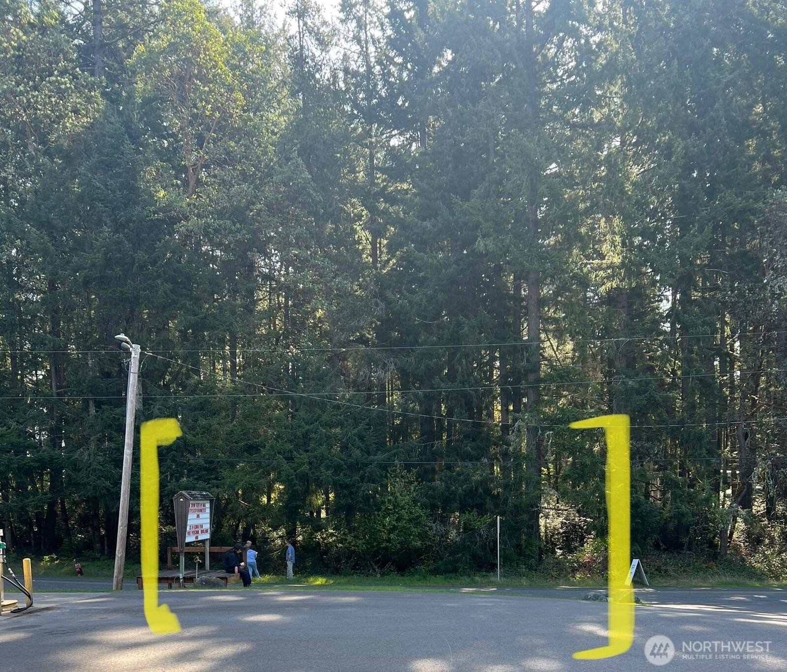 10201 Eckenstam Johnson Road, Anderson Island, WA 98303