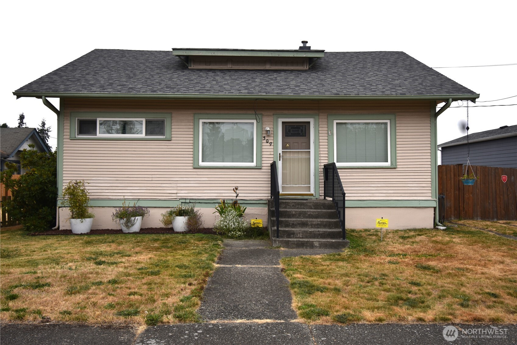 509 6th Street SE, Auburn, WA 98002