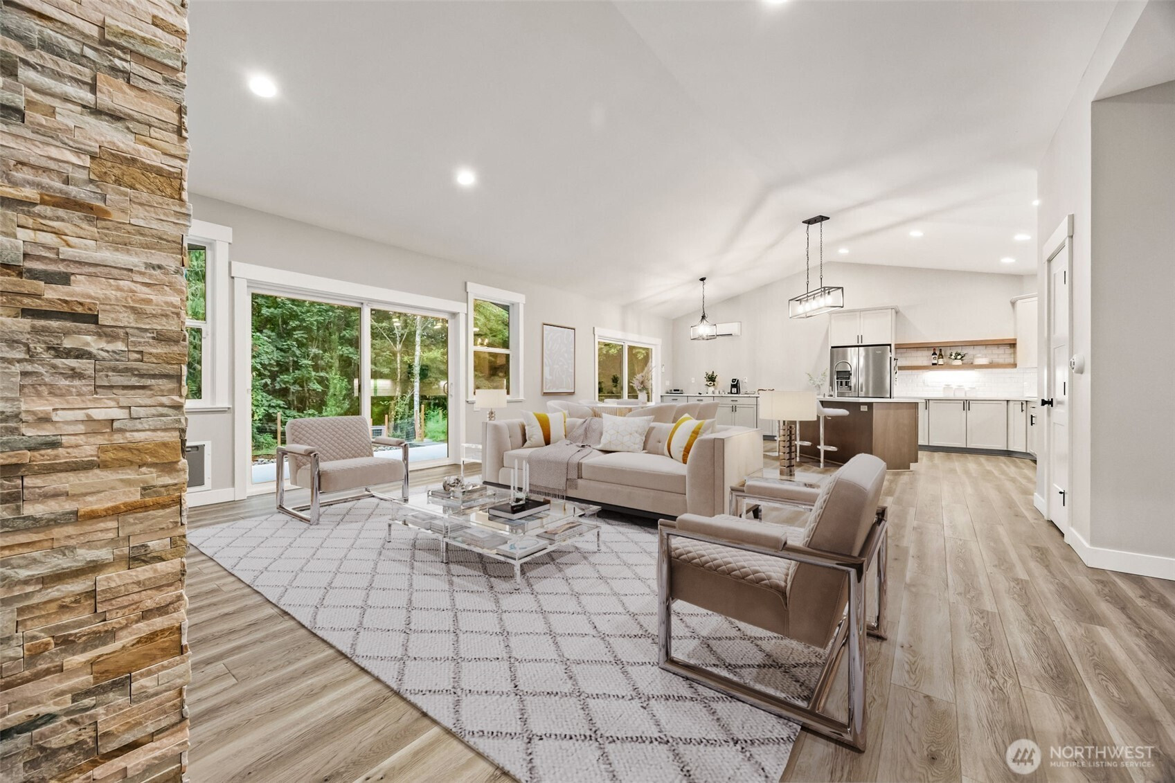 4464 Eastway Drive SE, Port Orchard, WA 98366