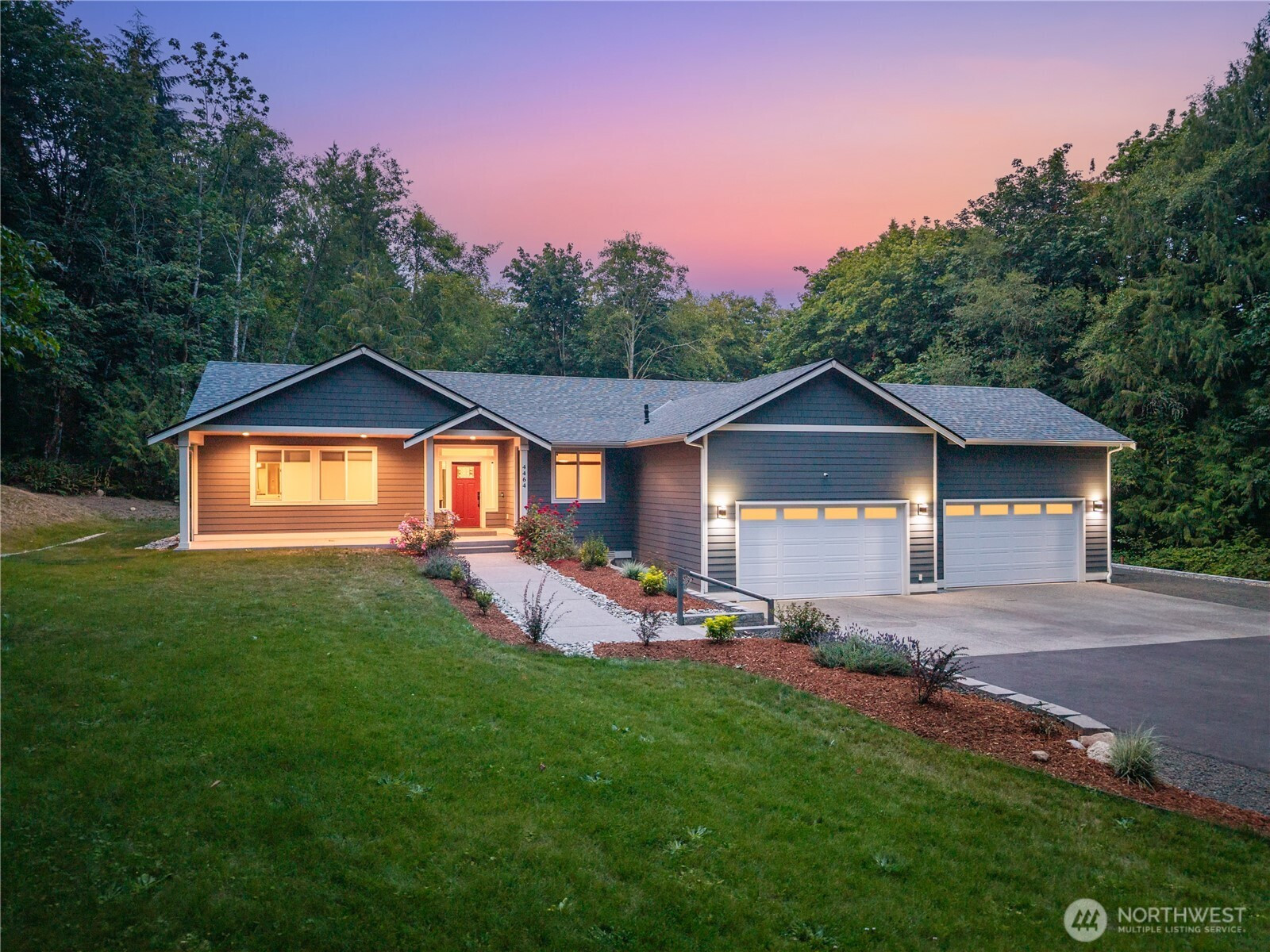 4464 Eastway Drive SE, Port Orchard, WA 98366