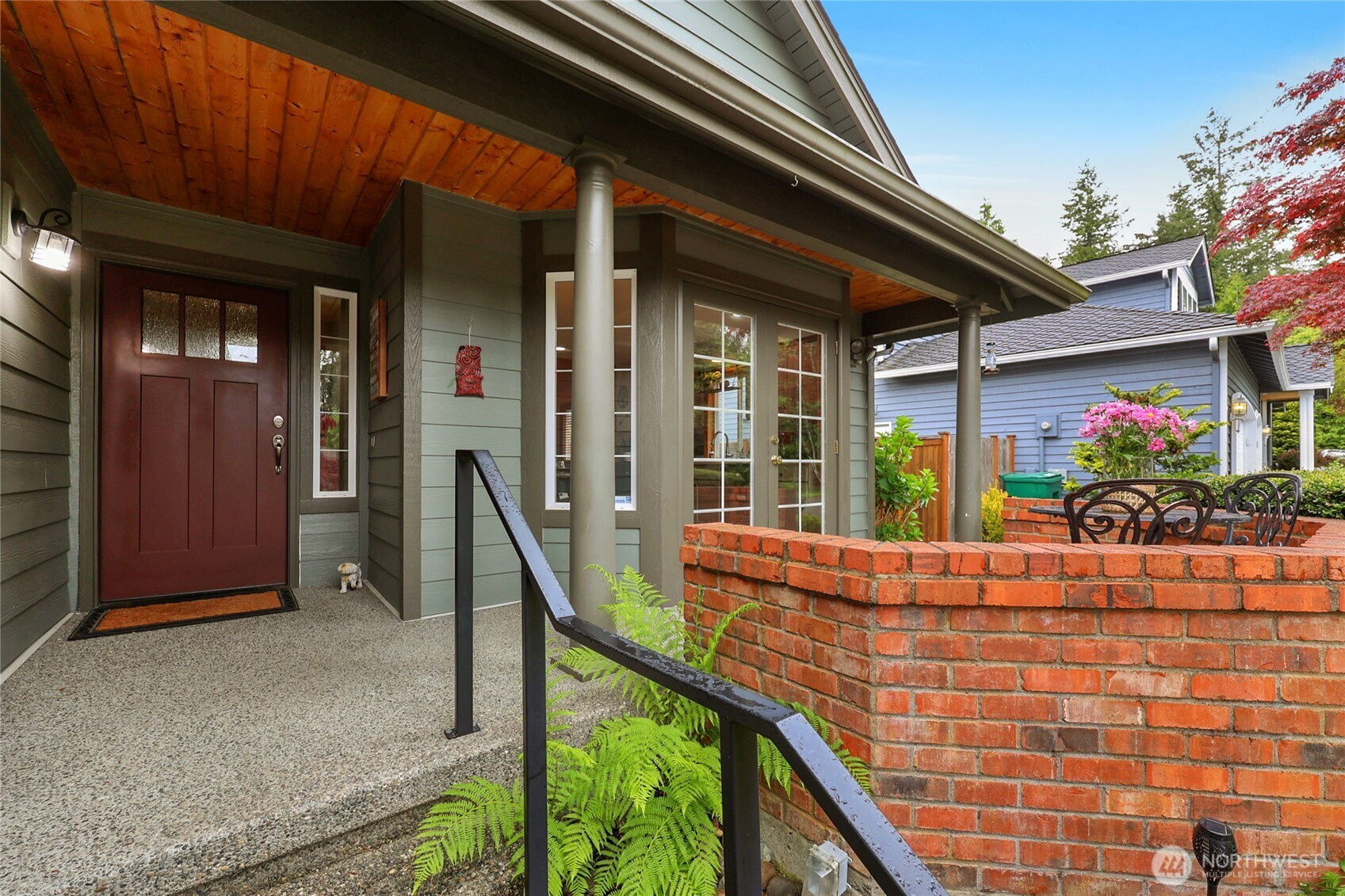 5901 153rd Place SE, Snohomish, WA 98296