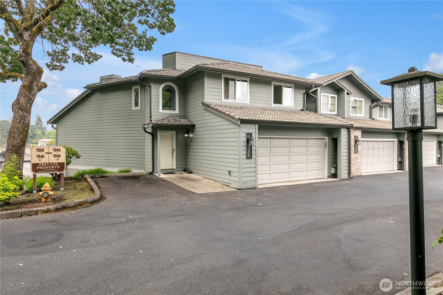 7326 Steilacoom Boulevard SW, Tacoma, WA 98499