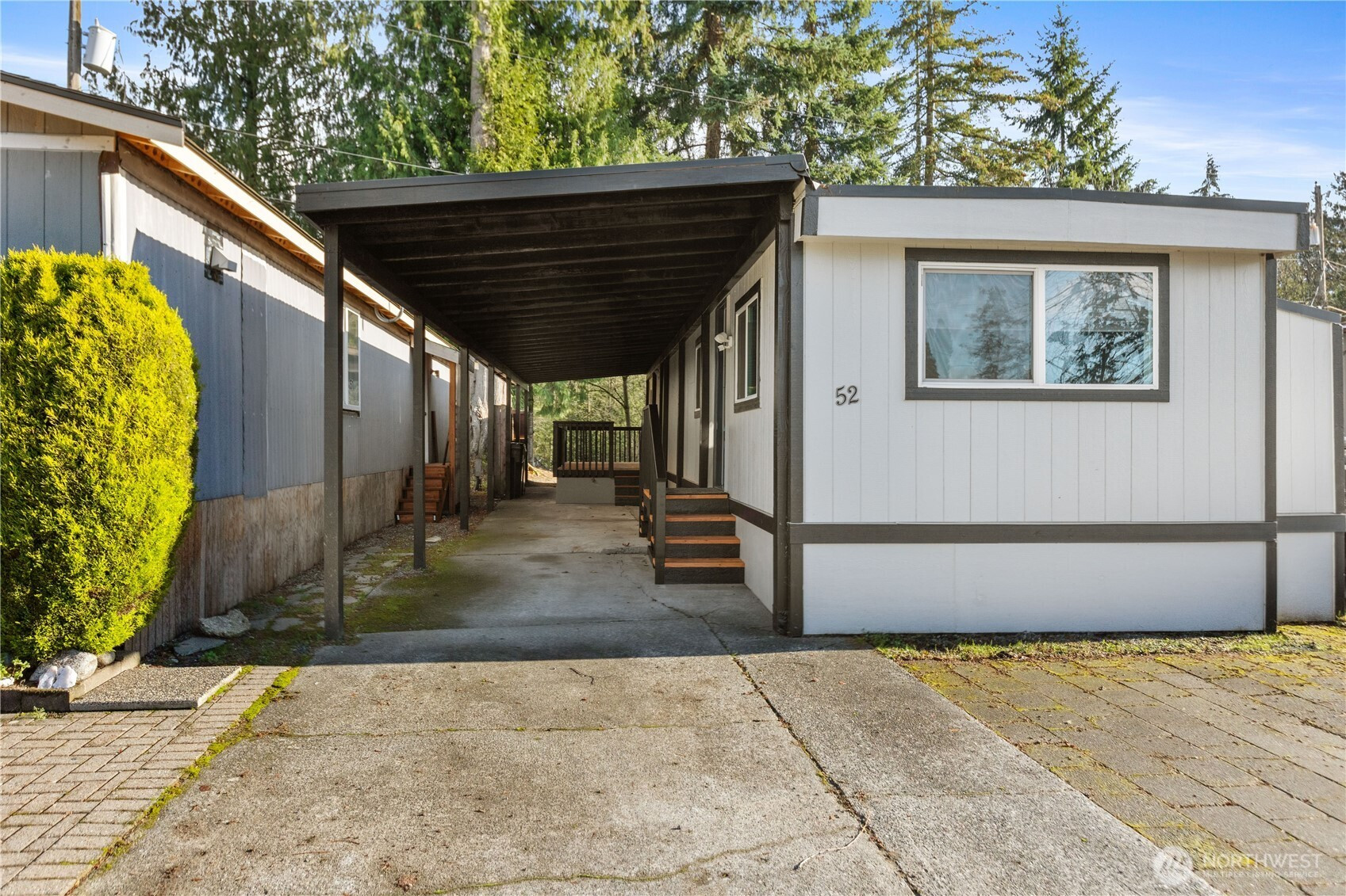 1919 196th Street SW, Lynnwood, WA 98036