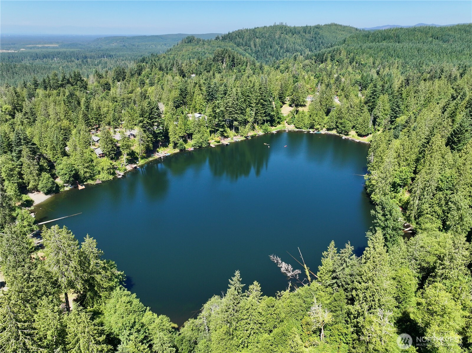 0 E Lake Walker Drive SE, Enumclaw, WA 98022