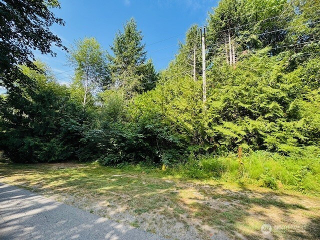 3628 Creek View Court SE, Port Orchard, WA 98366