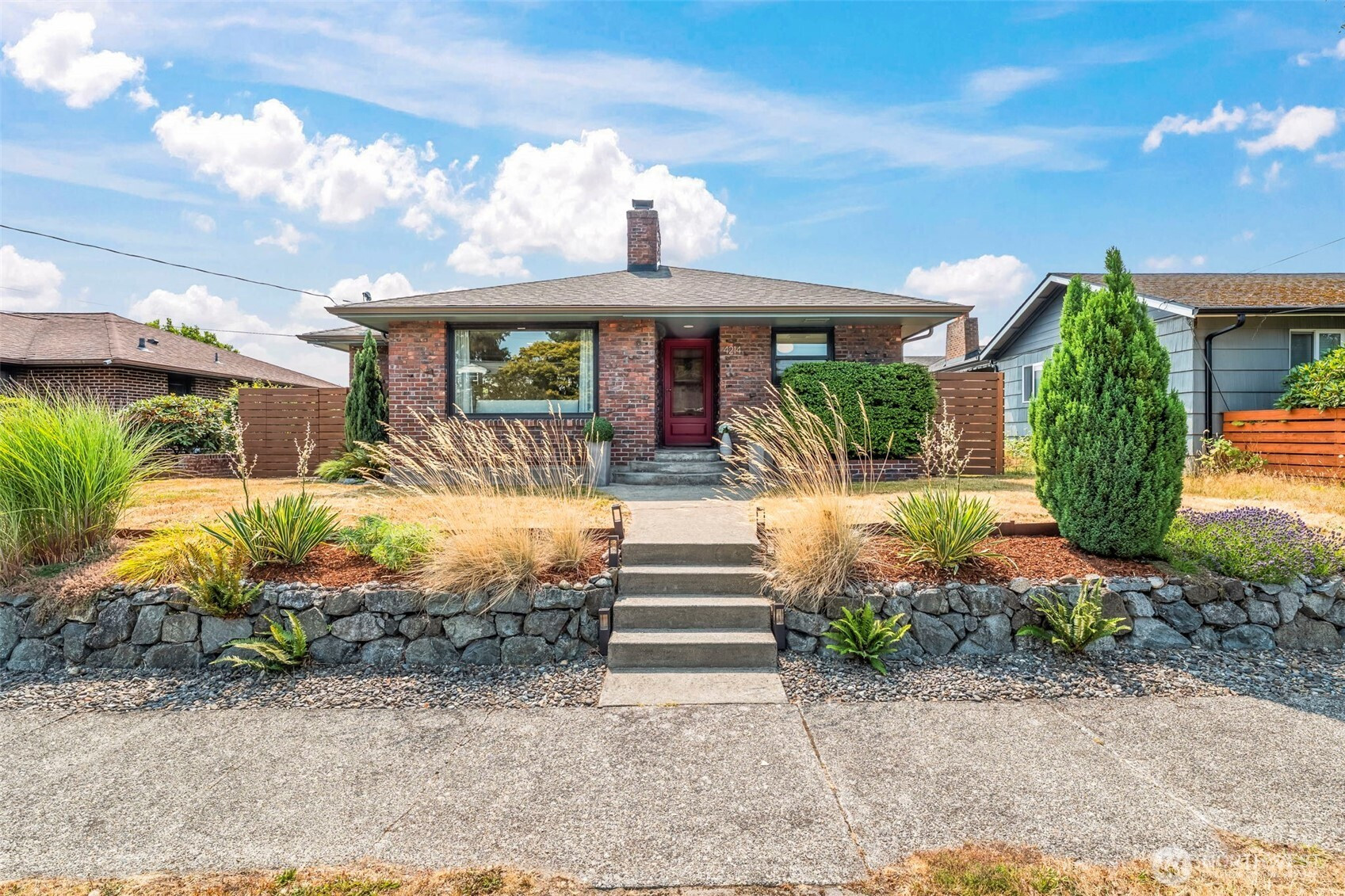 4214 N 11th Street, Tacoma, WA 98406
