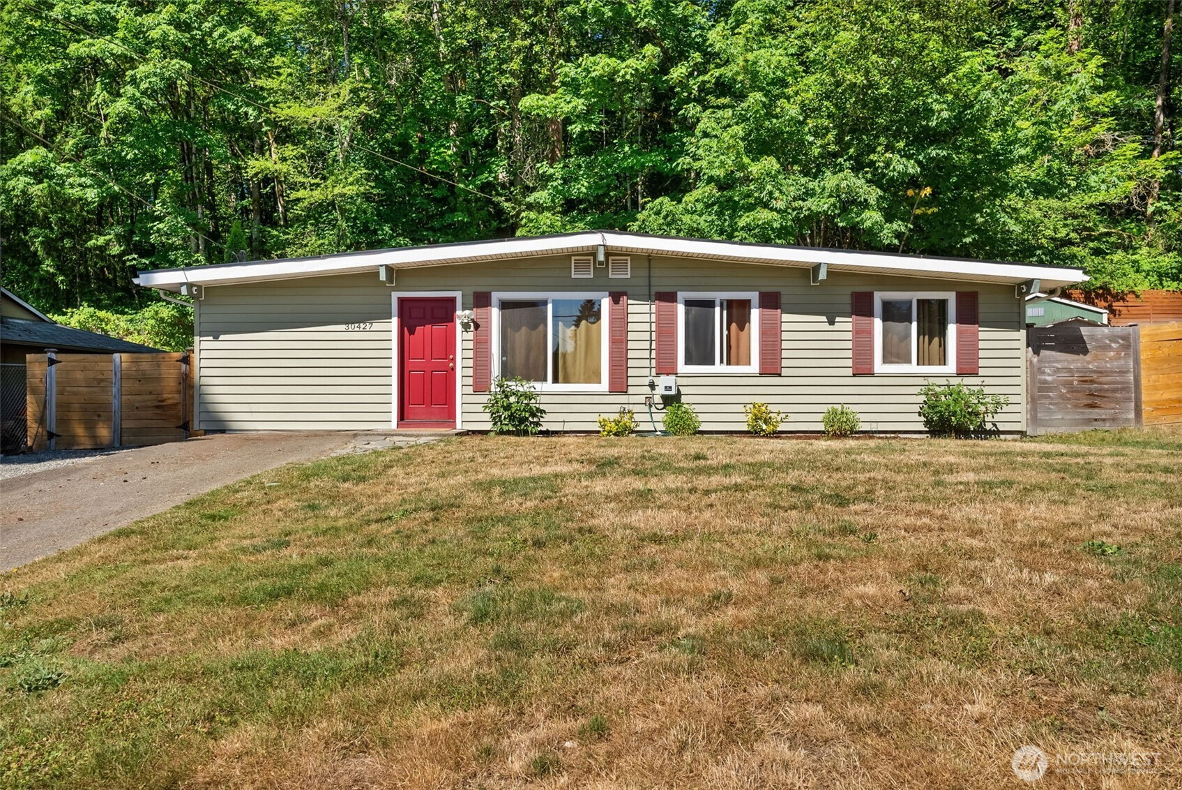 30427 153rd Ave SE, Kent, WA 98042