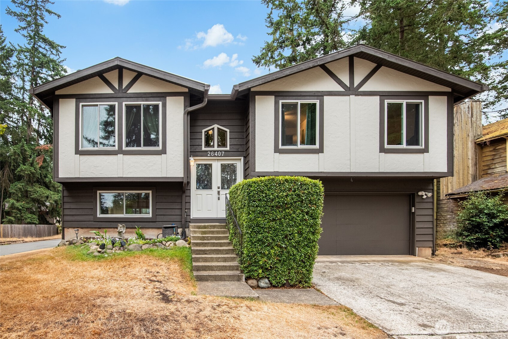 26407 187th Avenue SE, Covington, WA 98042
