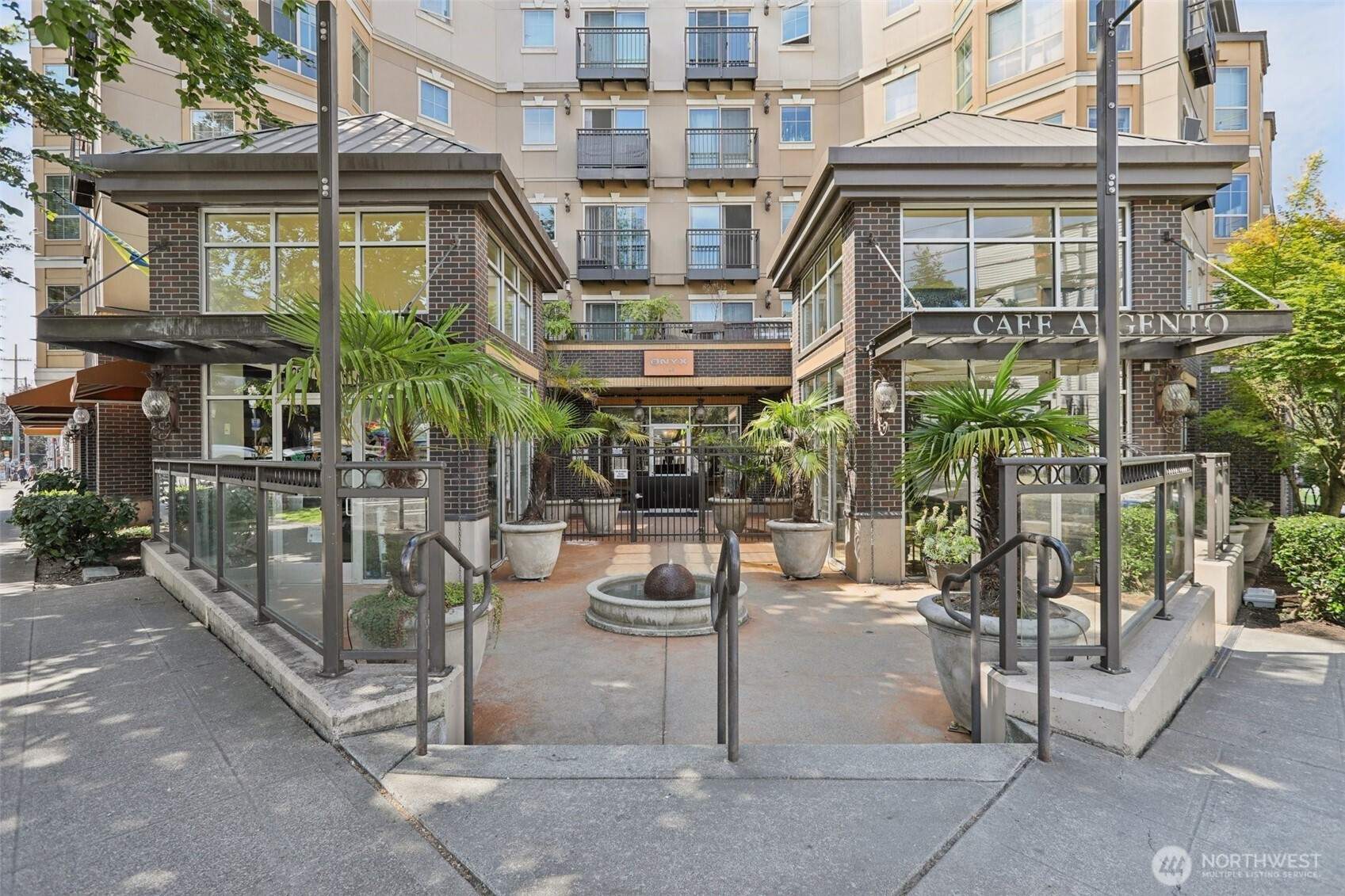 1125 E Olive Street, Seattle, WA 98122