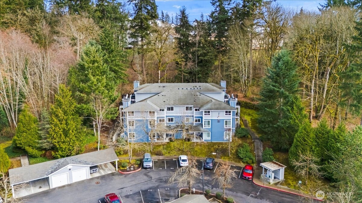 3918 243rd Place SE, Bothell, WA 98021