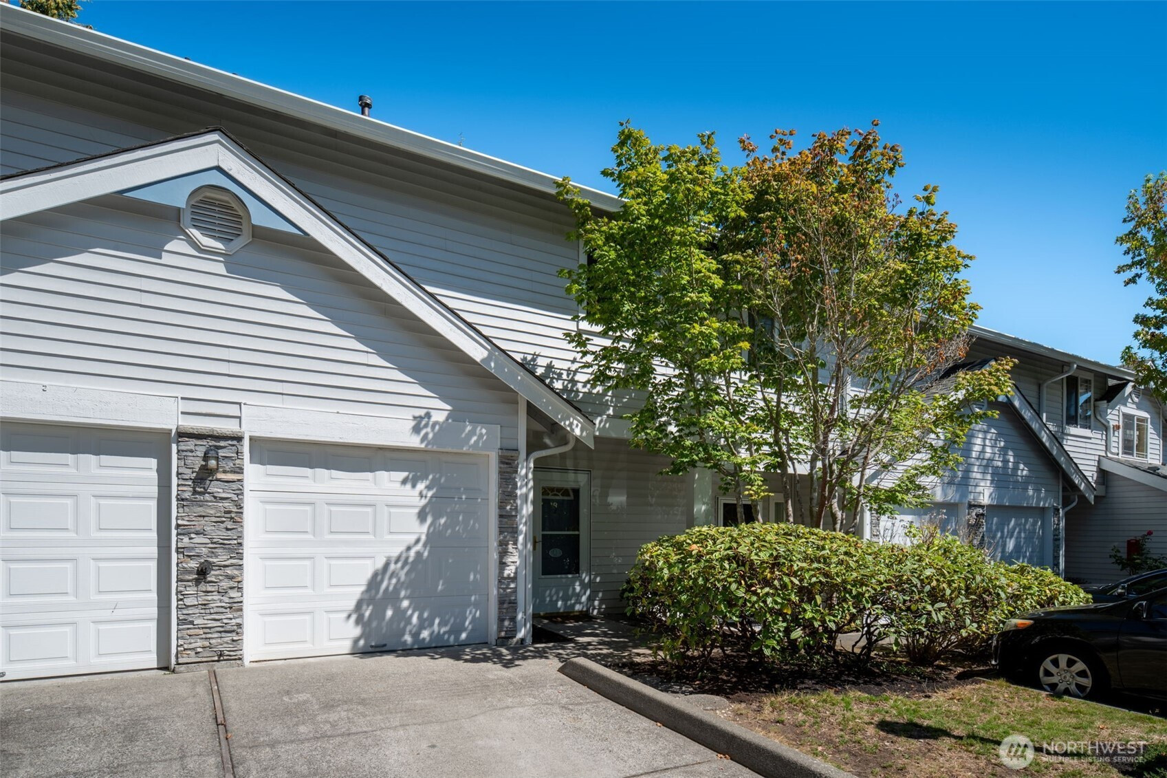 21502 50th Avenue W, Mountlake Terrace, WA 98043