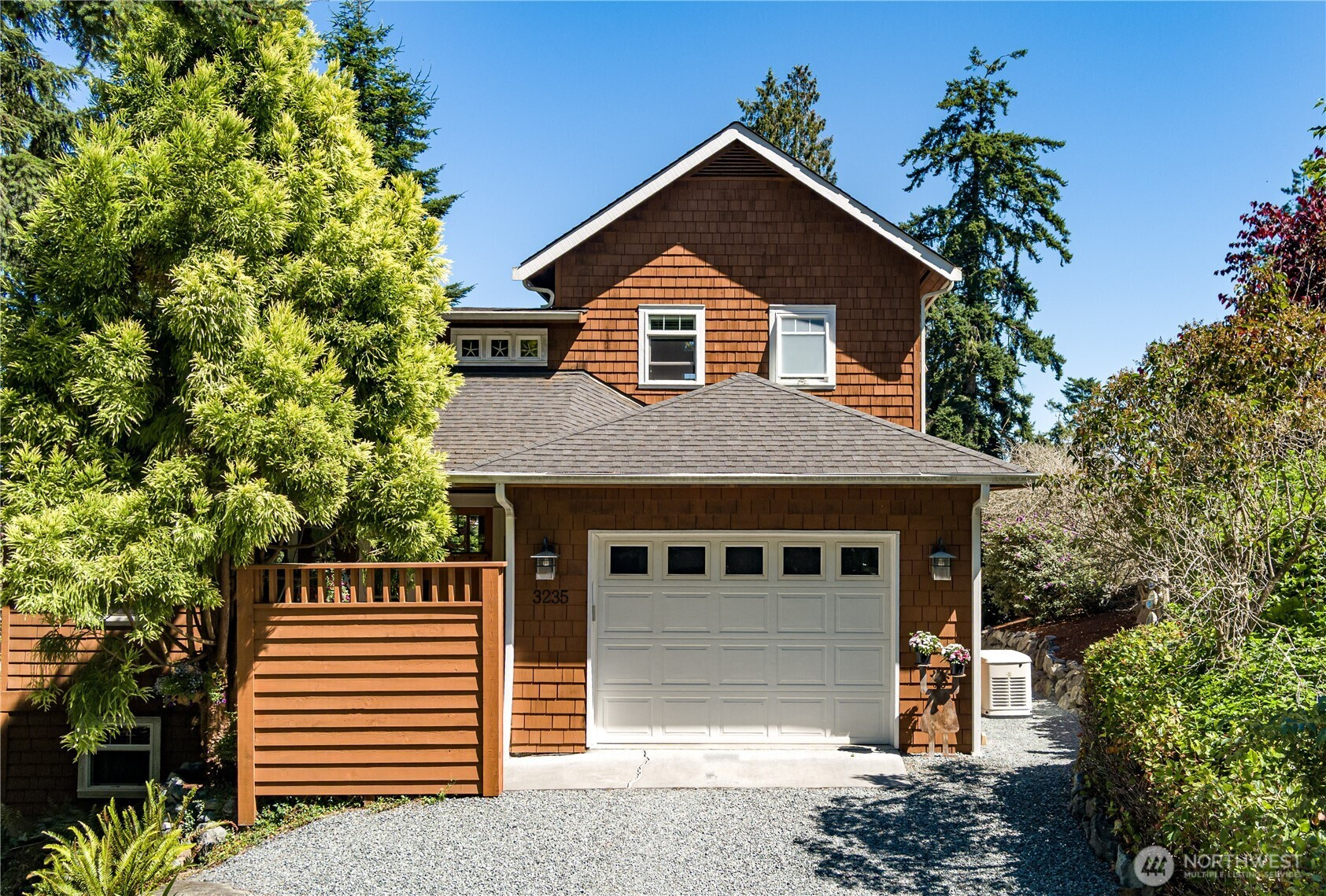 3235 Fox Spit Road, Langley, WA 95260