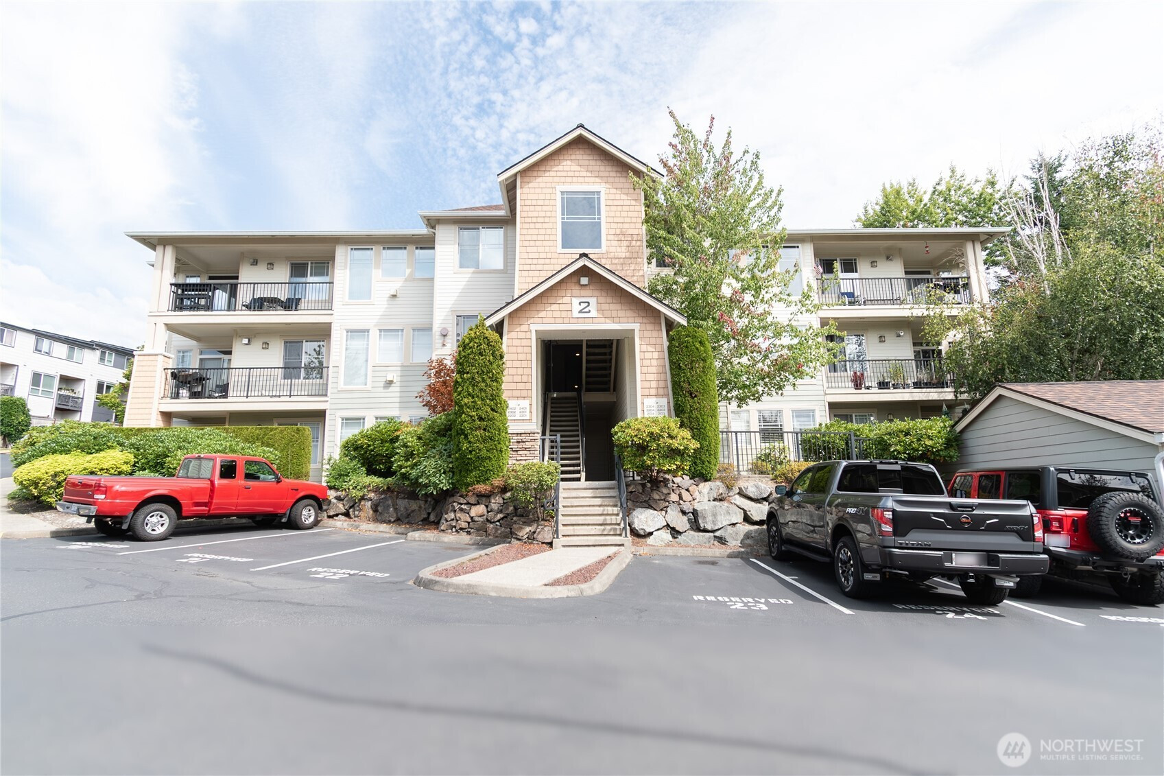 15026 40th Avenue W, Lynnwood, WA 98087