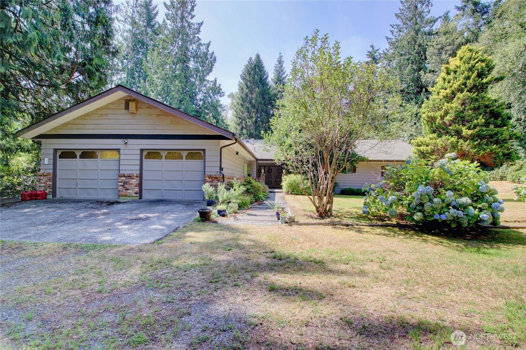 7827 Parker Road, Sedro Woolley, WA 98284