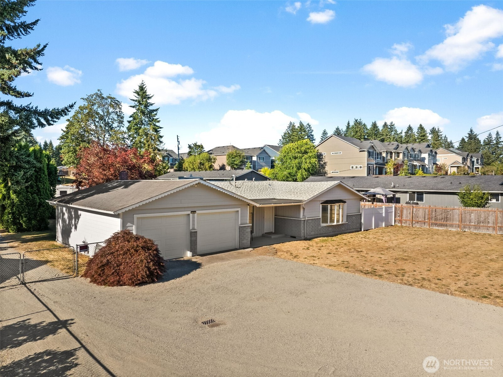 9005 128th Street E, Puyallup, WA 98373