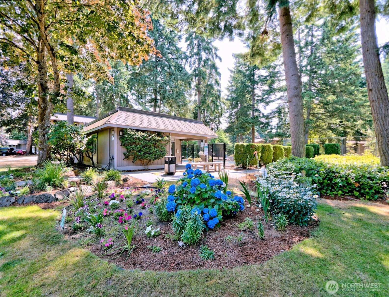 4520 321st Street, Federal Way, WA 98023