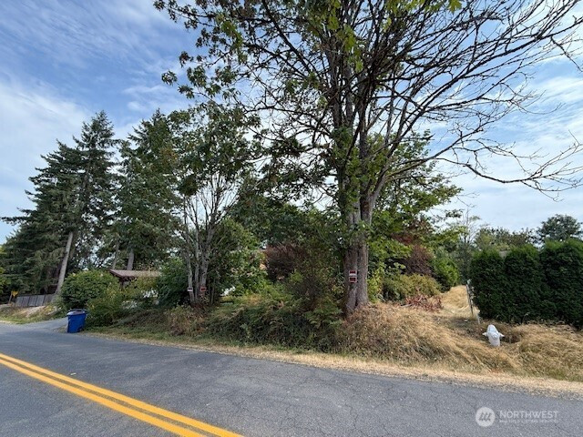 199 xx 47th Avenue NE, Lake Forest Park, WA 98155