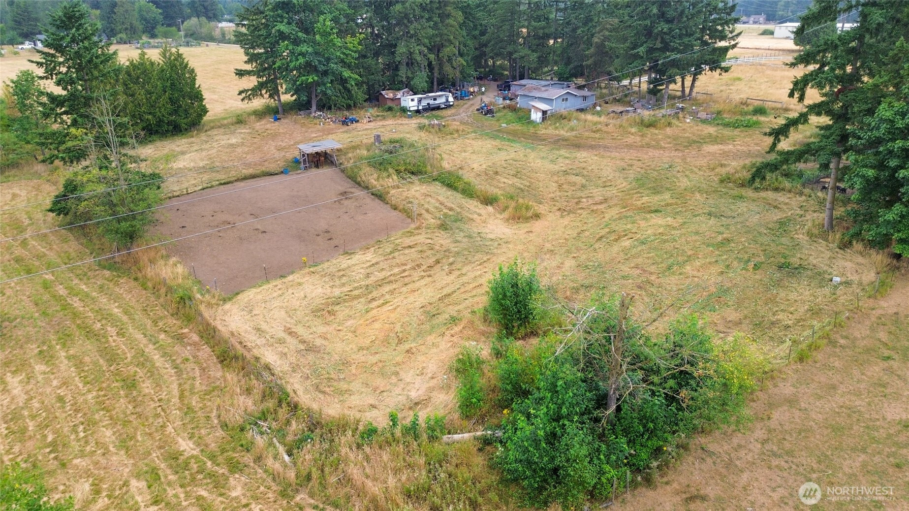 23831 384th Street SE, Enumclaw, WA 98022