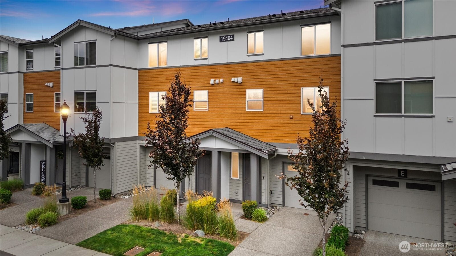 19404 36th Avenue SE, Bothell, WA 98012