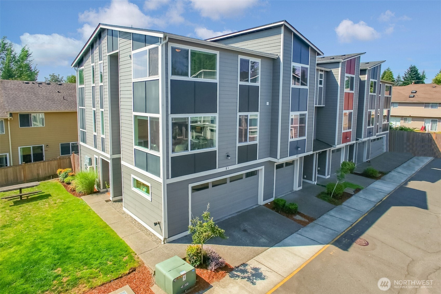 3312 156th Street SW, Lynnwood, WA 98087