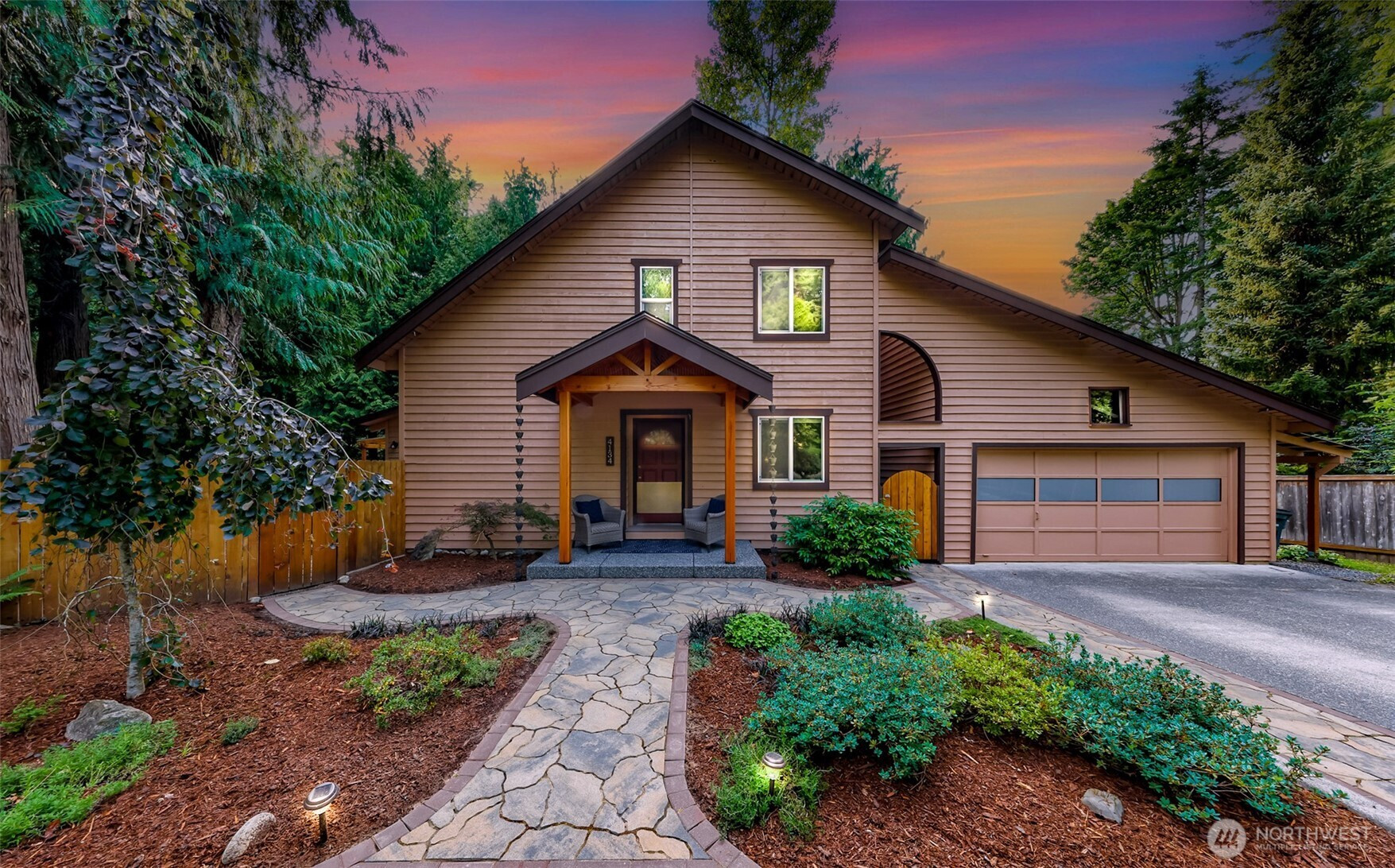4134 Angela Court, Bellingham, WA 98229
