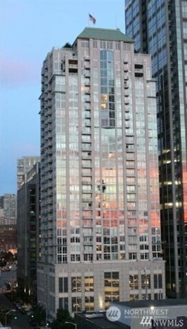819 Virginia Street, Seattle, WA 98101