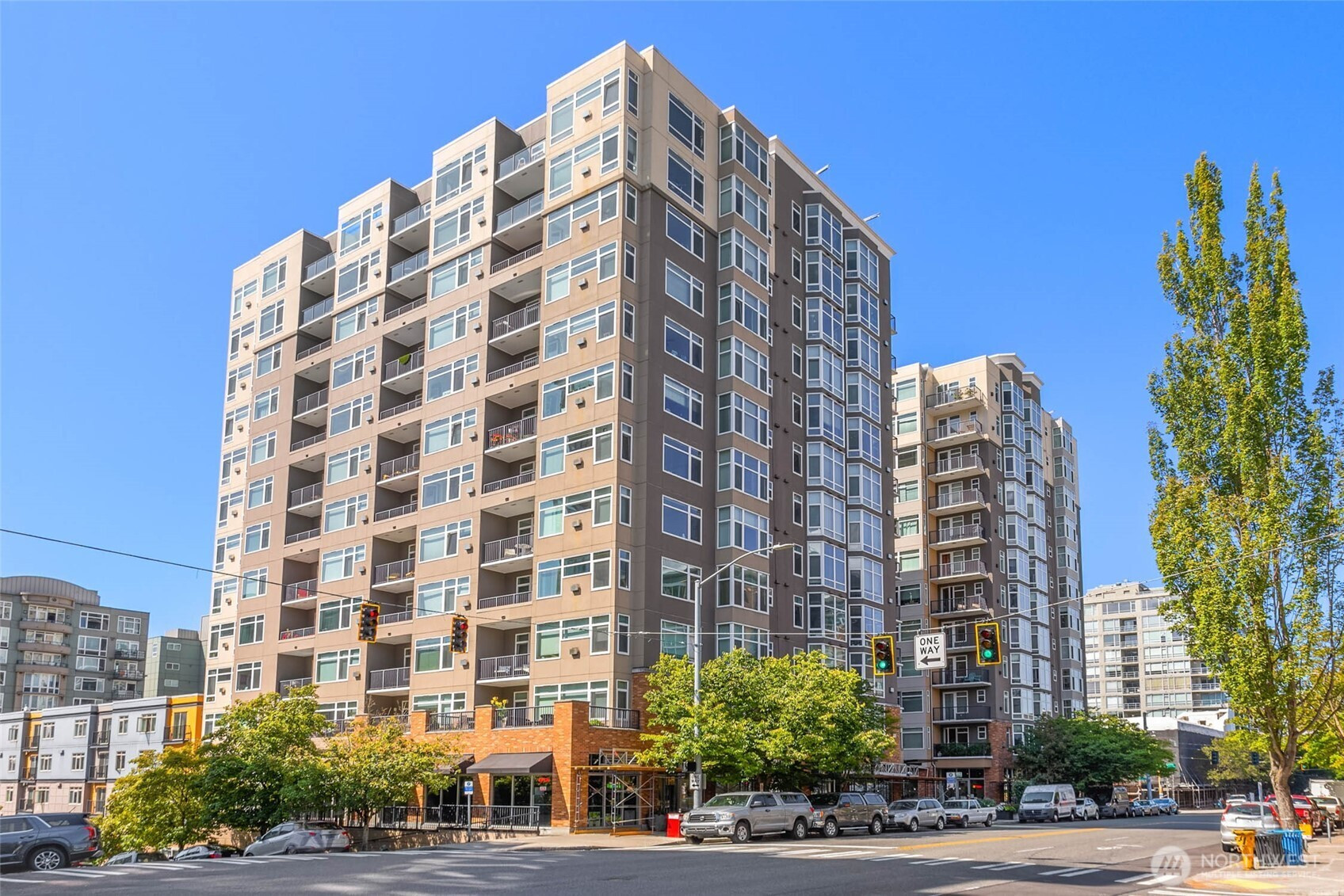 2801 1st Avenue, Seattle, WA 98121