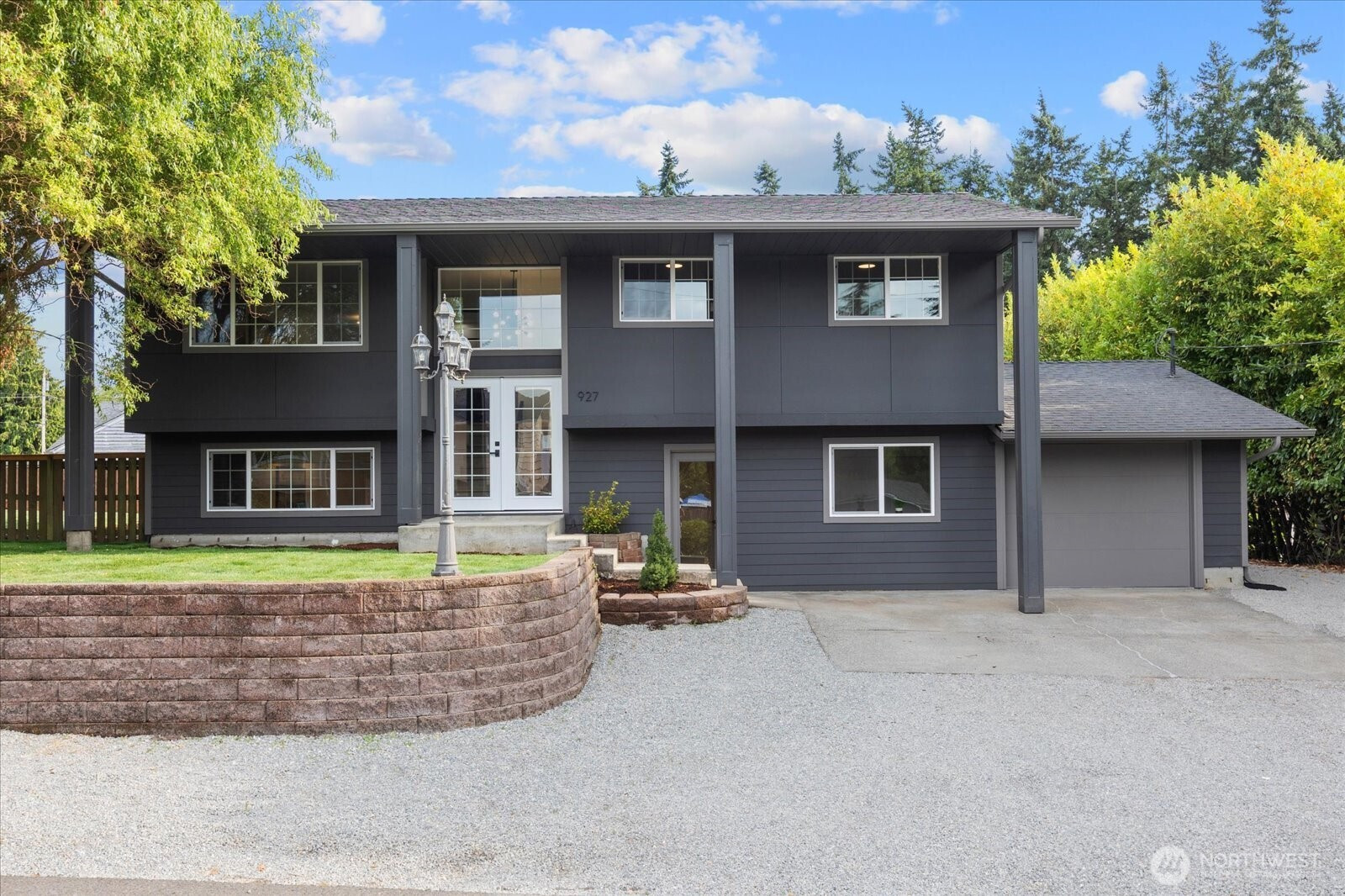 927 S 304th ST, Federal Way, WA 98003