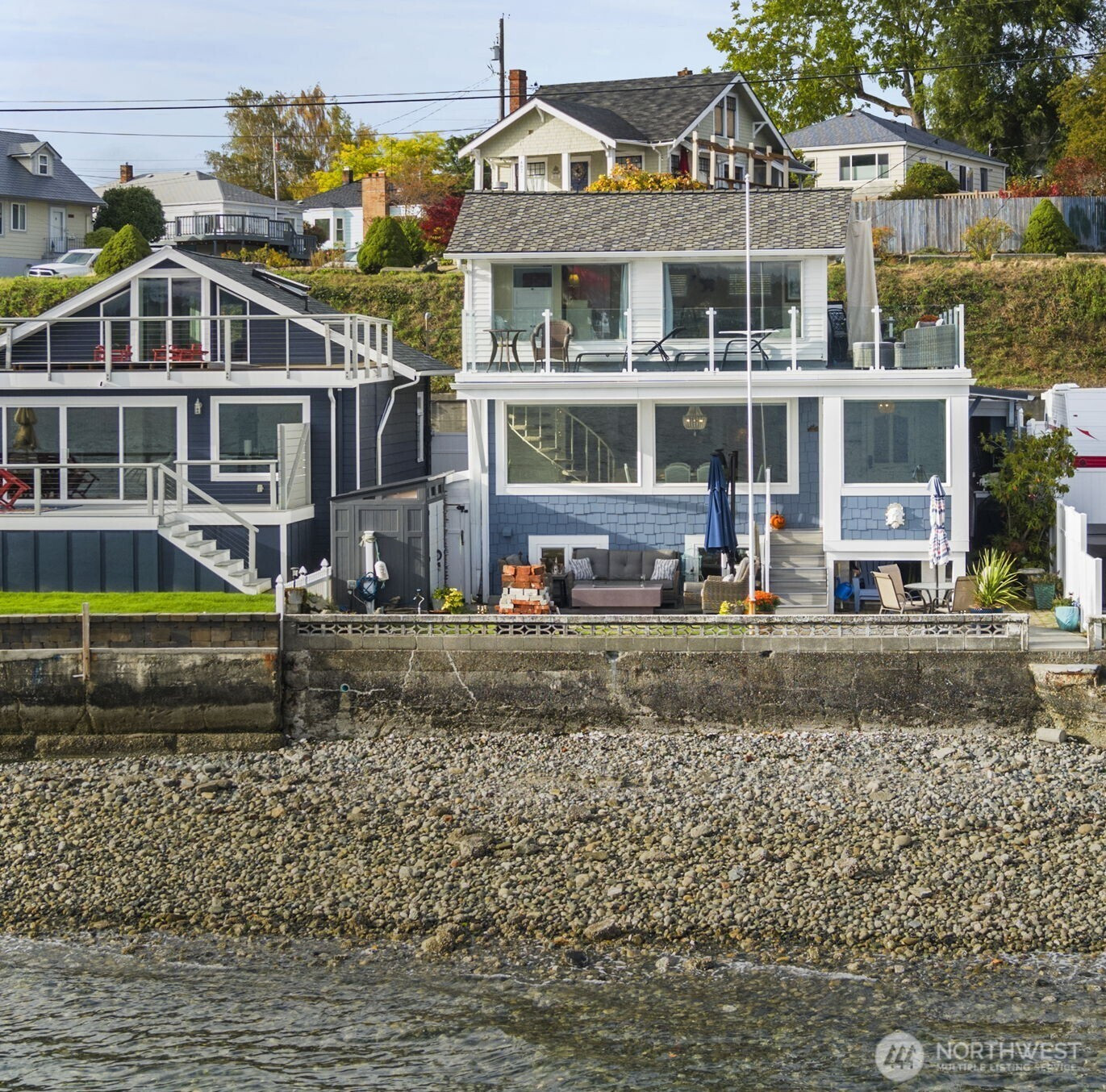 609 Shore Drive, Bremerton, WA 98310