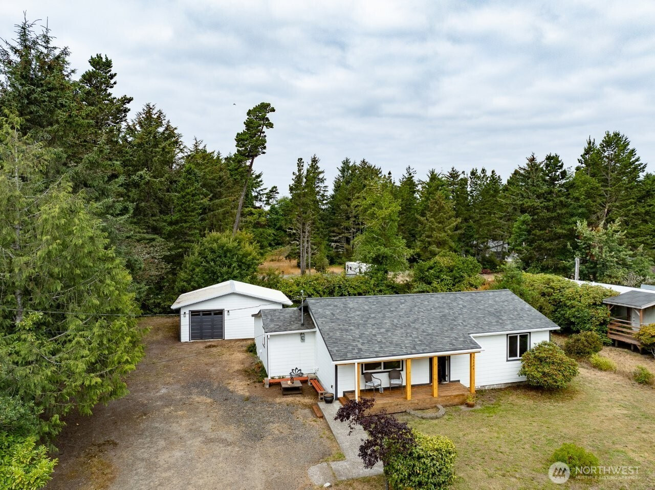 27909 M Pl, Ocean Park, WA 98640