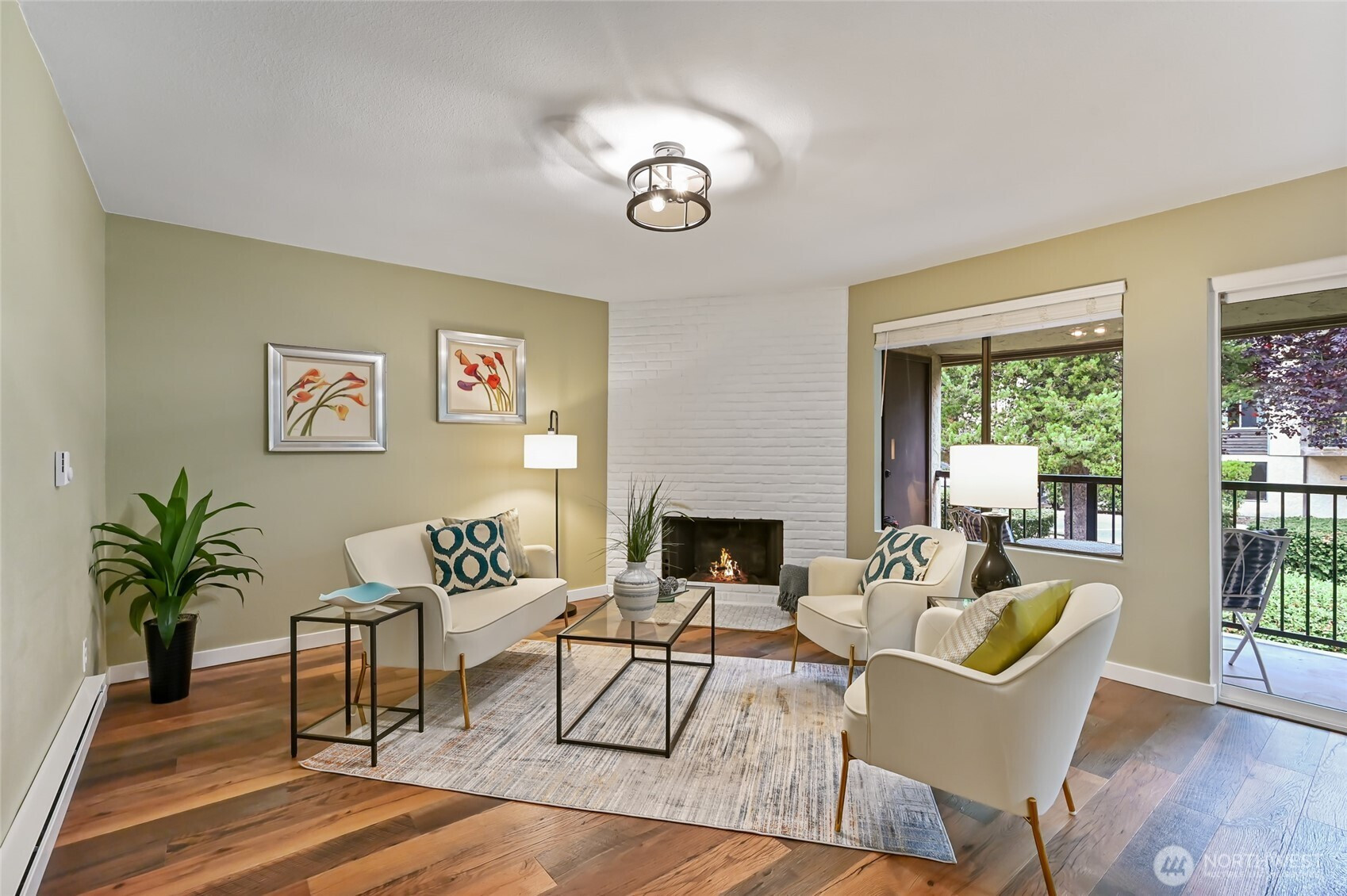 14510 124th Avenue NE, Kirkland, WA 98034